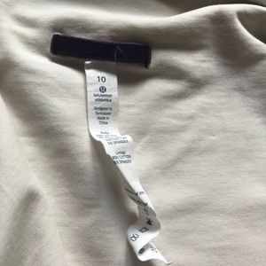 lululemon athletica Sweaters - Lululemon Savasana Jacket lululemon athletica Sweaters - Lululemon Savasana Jacket